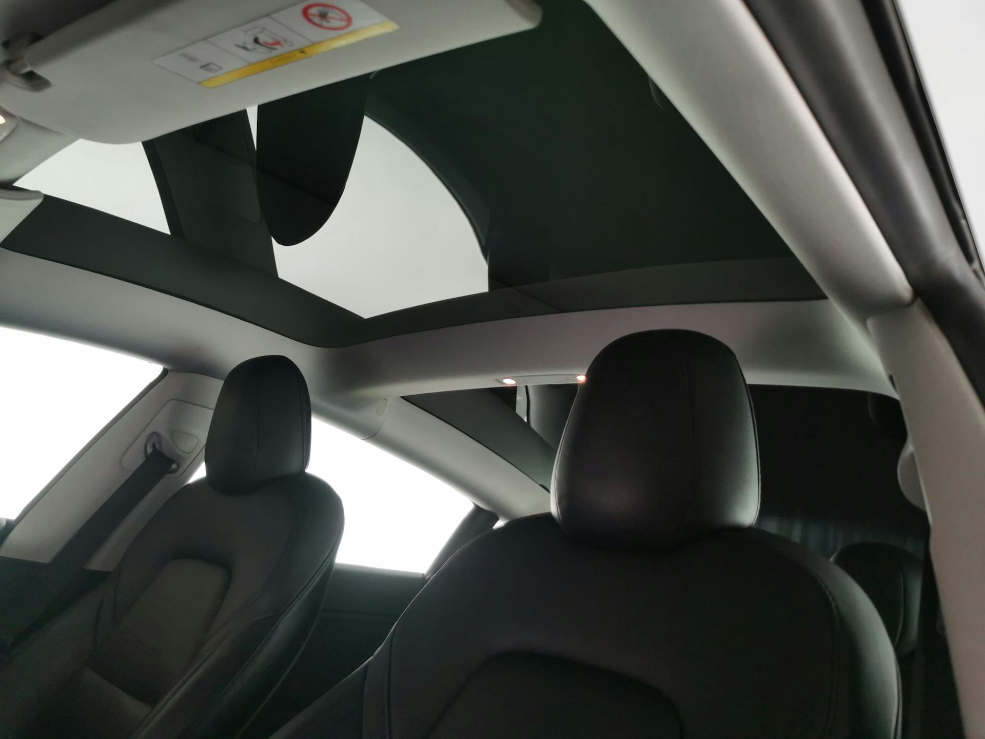 Gallery image 5 for 2020 Tesla Model 3 Auto Standard Plus